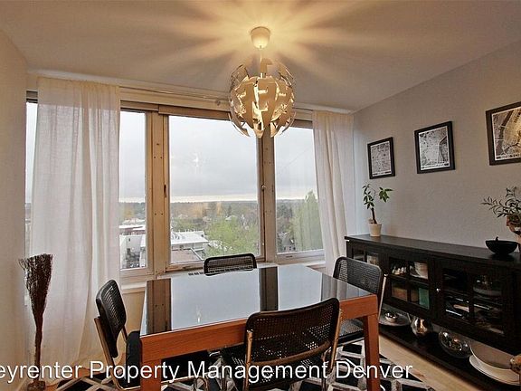 5th image of 789 N Clarkson St APT 901