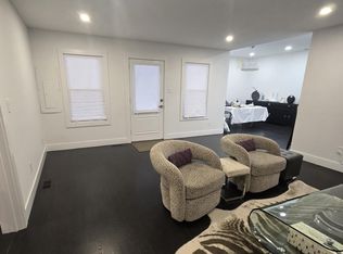 486 W Lincoln Ave, Oakhurst, NJ 07755