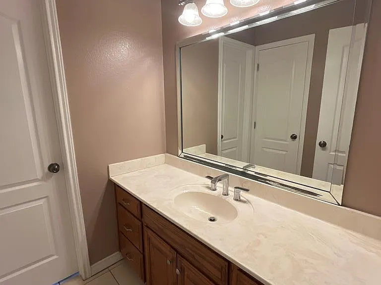 2706 Jeff St — Photo 19