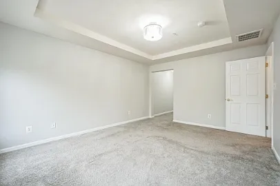 4647 Red Admiral Way — Photo 24