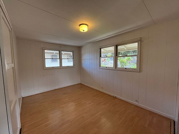 5th image of 2740 Rooke Ave APT 6
