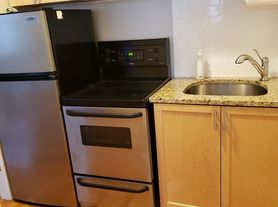 21 Beacon St
