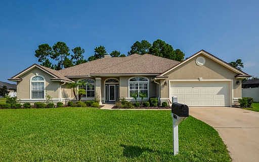1st image of 33034 Sunny Parke Cir