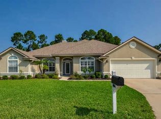 33034 Sunny Parke Cir, Fernandina Beach, FL 32034