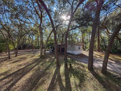 7950 NW 170th St, Williston, FL, 32696