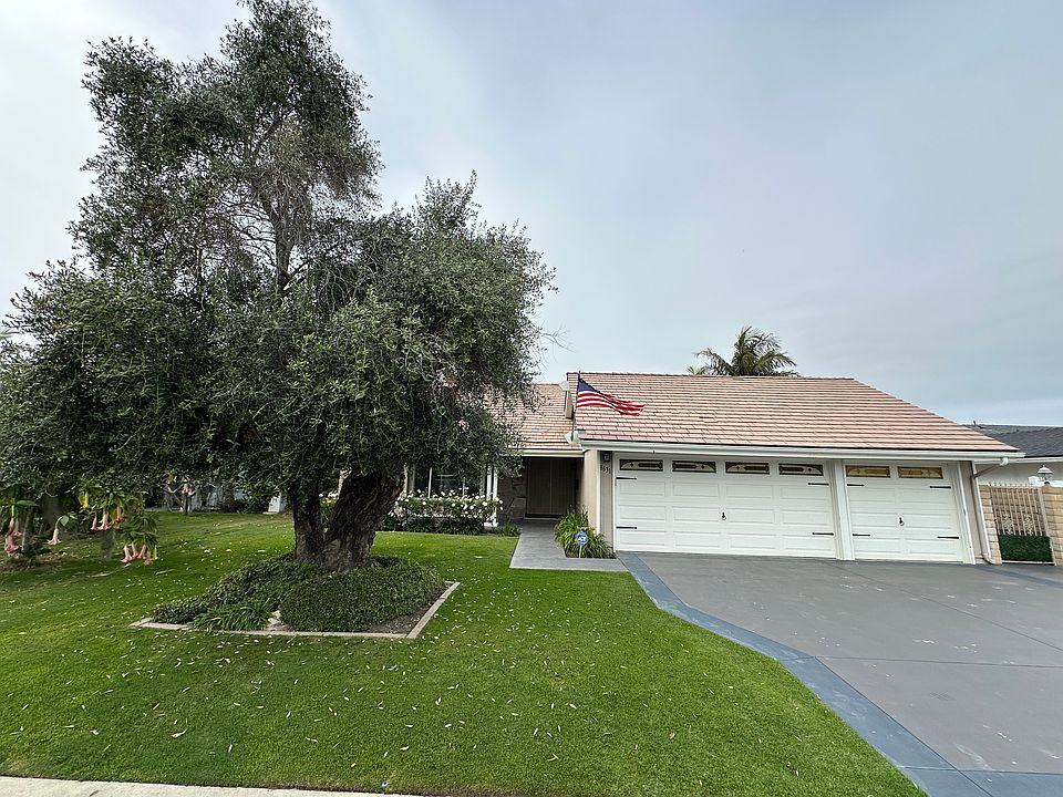 1st image of 8631 Larkport Dr