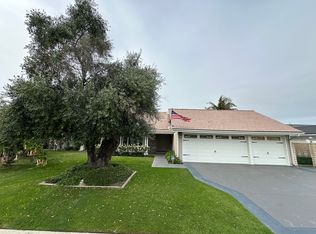 8631 Larkport Dr, Huntington Beach, CA 92646