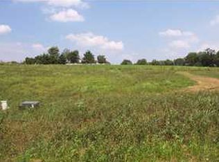 6623 Heritage Hills Dr, Crestwood, KY 40014