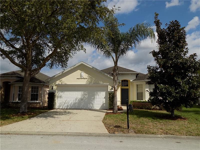 1st image of 402 Tupelo Cir