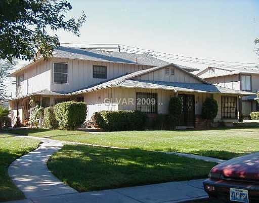 1st image of 1339 Elizabeth Ave APT 3