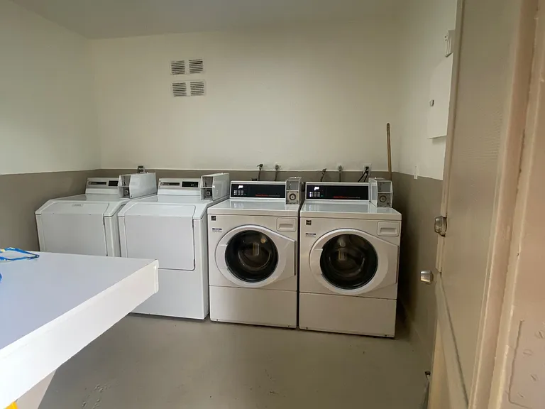 1235 N San Gabriel Ave #19 — Photo 11