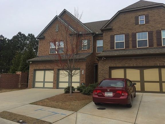 2nd image of 4065 Hammond Bridge Dr