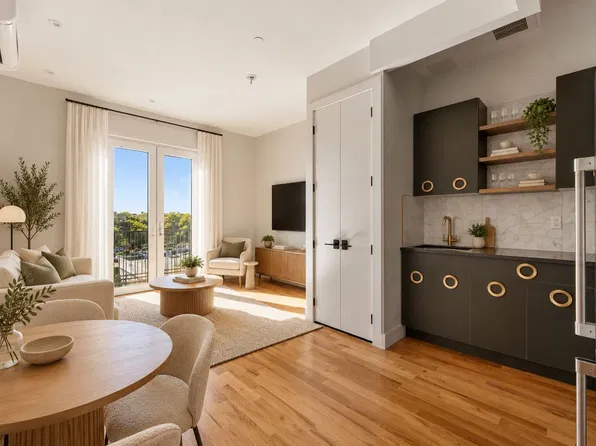 1278 Bushwick Avenue image 1 of 5