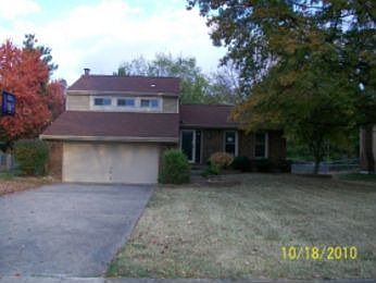 5th image of 5806 Mount Vernon Dr