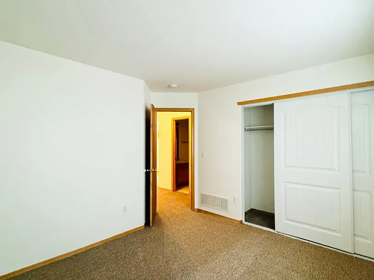 4152 Lookout Dr — Photo 10
