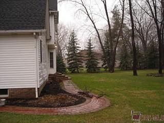 4th image of 723 Olde Orchard Dr
