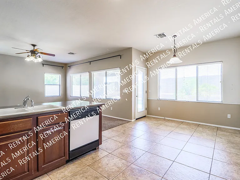 1779 S Cole Dr — Photo 13