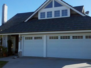 1668 Sweet Briar Pl, Thousand Oaks, CA 91362