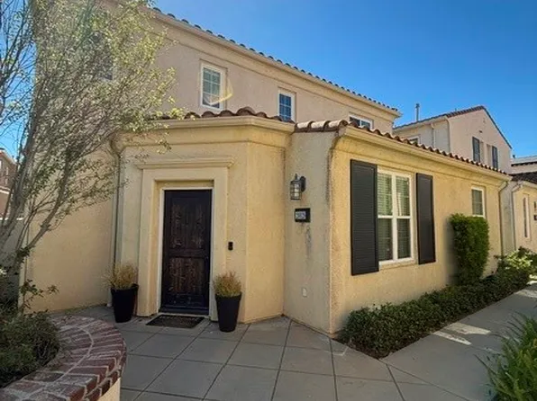 20028 Pienza Ln, Northridge, CA 91326