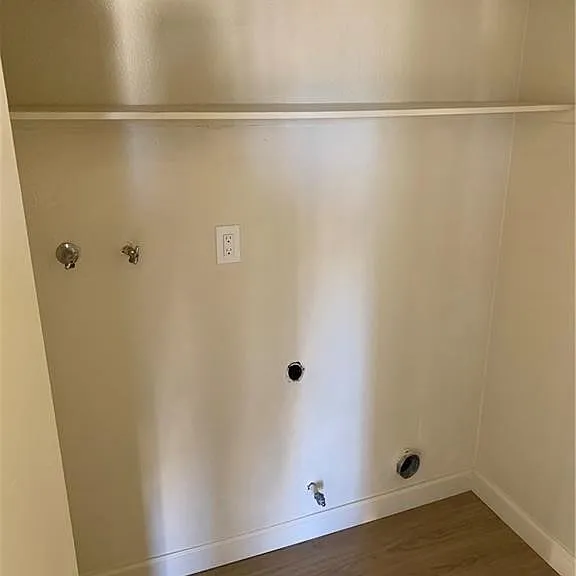 634 W 21st St #3 — Photo 8
