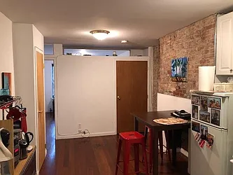 Rented by Sky Management