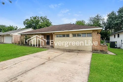 13439 Greenway Dr Photo 1 13439 Greenway Dr Photo 1