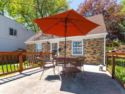 5620 28th Ave S, Minneapolis, MN, 55417