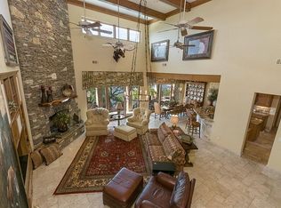 3211 Redbird Rd, Graford, TX 76449