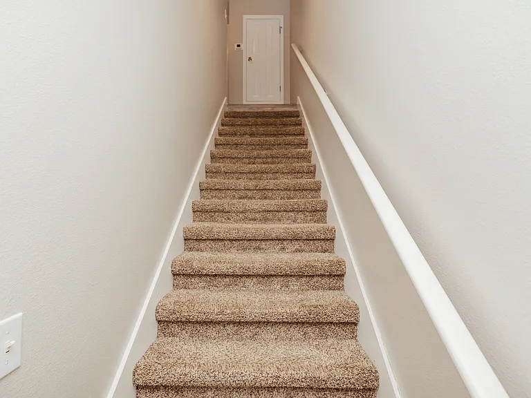 226 Runnymeade Dr — Photo 5