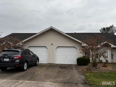 103 & 105 W Red Spruce Dr, Santa Claus, IN, 47579