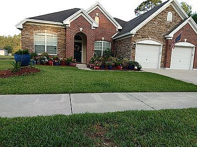 1st image of 6524 Sandlers Preserve Dr