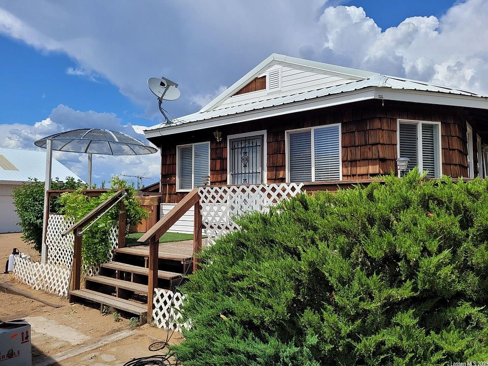 1st image of 714-795 Sagebrush Blvd