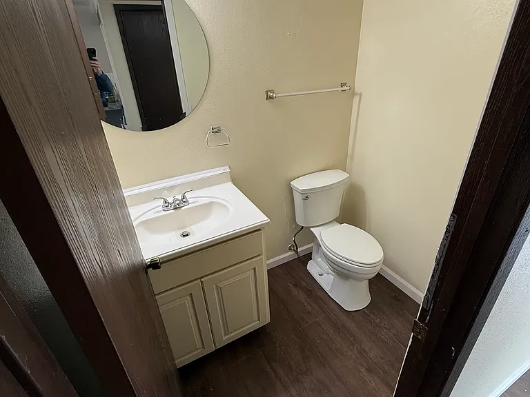 947 Belle Valley Dr — Photo 7