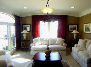 1126 Oak Tree Dr, Havre De Grace, MD 21078