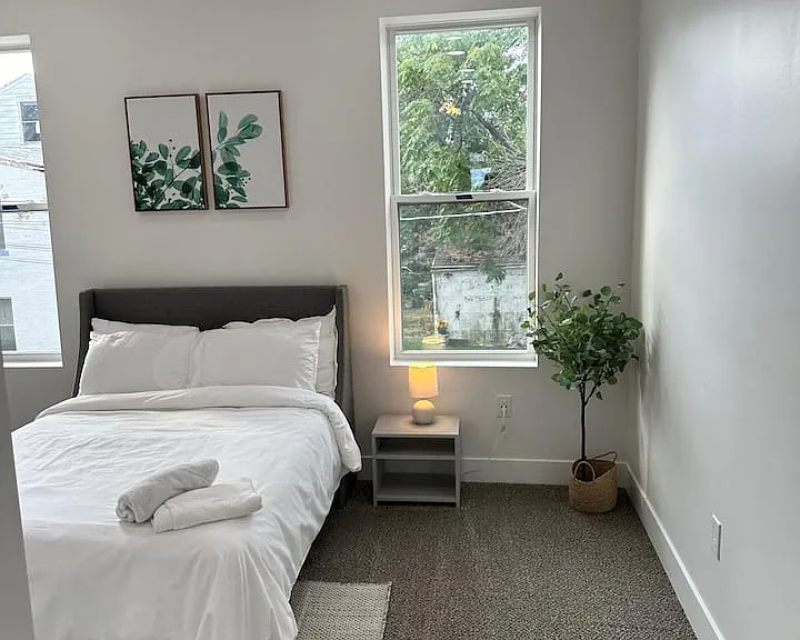 1072 Rachel St #1 — Photo 8