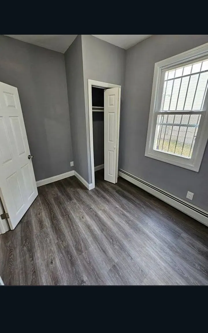 2 bed, $1,850 — Photo 3