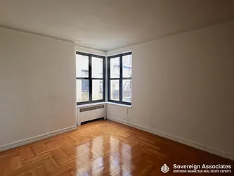 Rented by Sovereign Associates