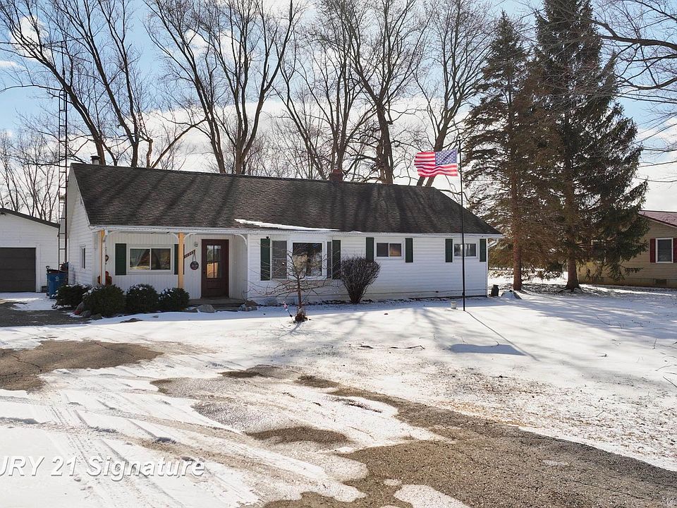 1st image of 11345 Potter Rd