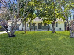 134 Larson Dr, Summerville, SC 29485