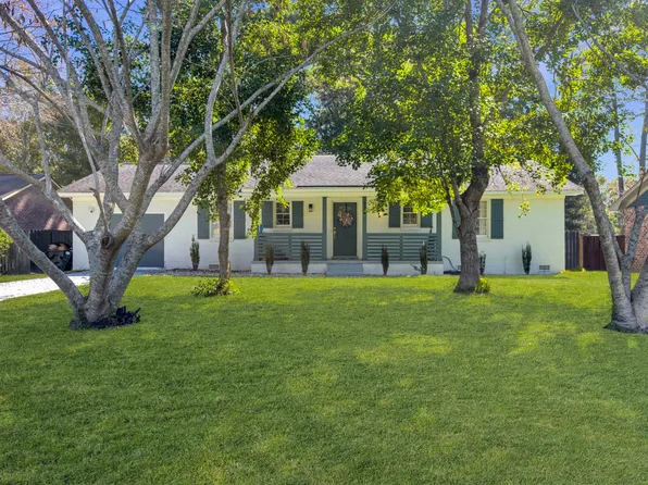 134 Larson Dr, Summerville, SC 29485