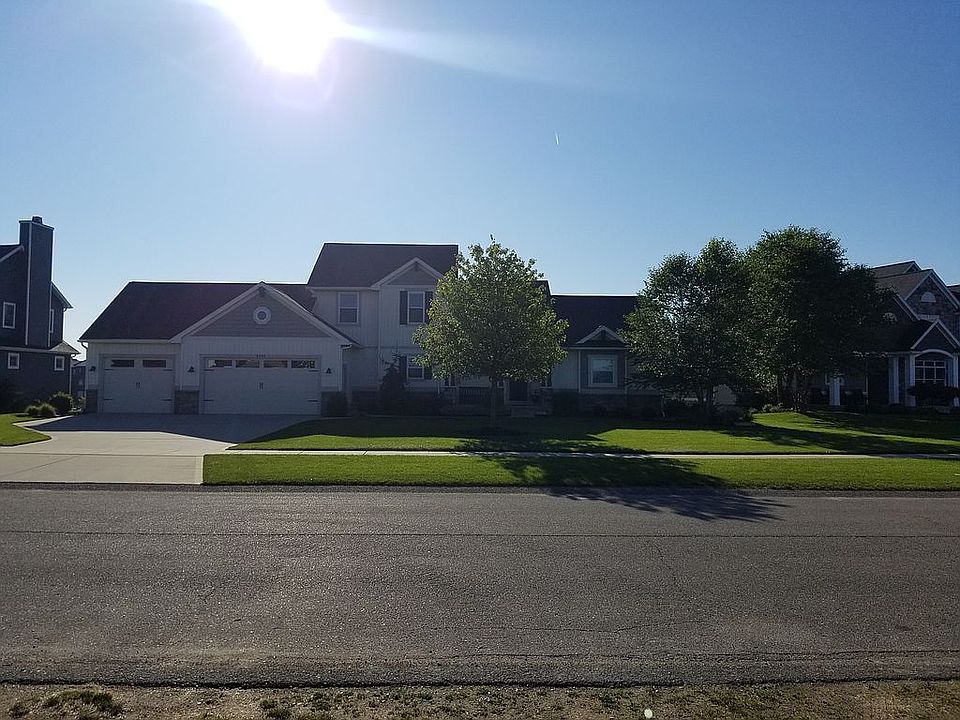 1st image of 6096 W Bay Ct