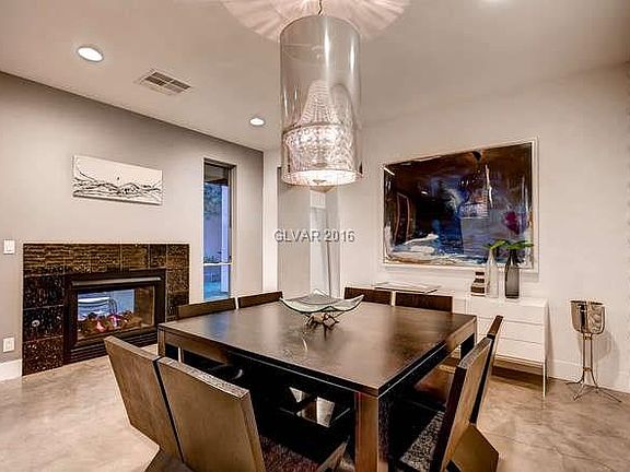 5th image of 1524 Canyon Ledge Ct