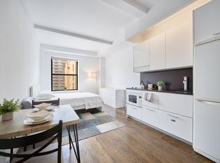 212 W 91st St APT 735, New York, NY 10024