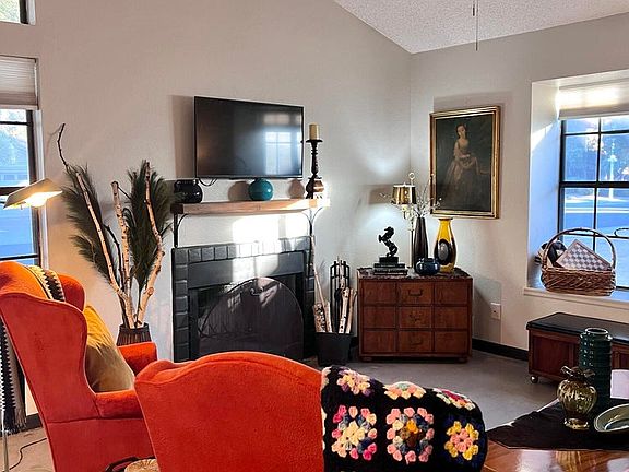 Living Room 5