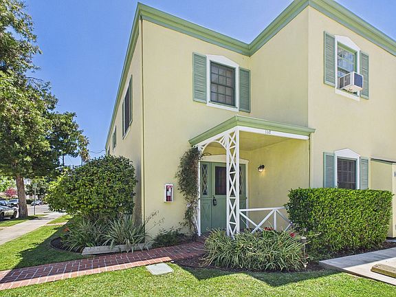 3rd image of 664 Mira Monte Pl #132