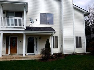 52 Churn Rd, Matteson, IL 60443