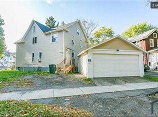 983 Portland Ave UNIT 2, Rochester, NY 14621