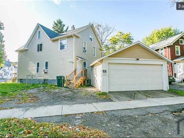 983 Portland Ave Unit 2