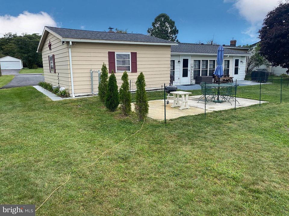 2nd image of 3574 Golden Key Rd