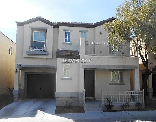 1st image of 9109 Captivating Ave